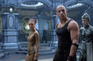 Chronicles-of-Riddick.gif
