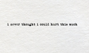 Blood Happy Depression Sad