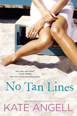 Start by marking “No Tan Lines” as Want to Read: