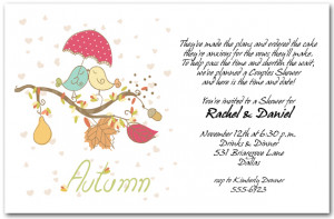 zAutumn-Love-Birds-Bridal-Shower-Invitations.jpg