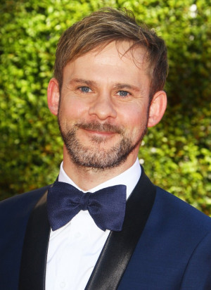 Dominic Monaghan Pictures