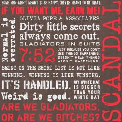 scandal_quotes_tshirt.jpg?color=Brown&height=250&width=250&padToSquare ...