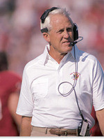 Bill Walsh
