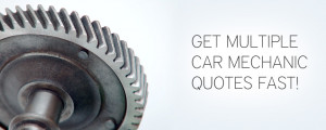 Mechanic Quotes