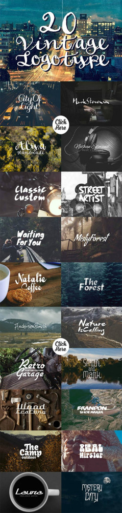 CodeCanyon - Formify v2.0 - JavaScript library