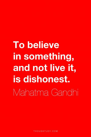 Via Cristyle Chockley