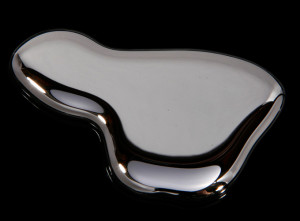 schatz kundo cuckoo clocks self-employed business income business ...