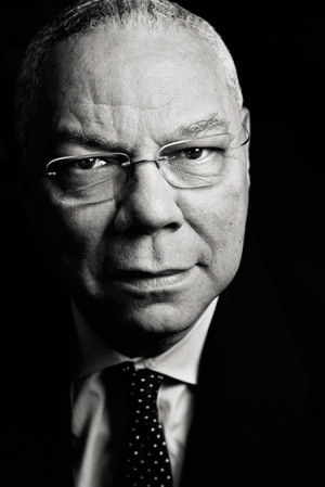 ... Related Pictures Colin Powell You Are Going Achieve Excellence picture