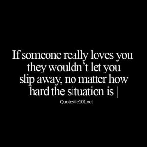 Uploaded to Pinterest