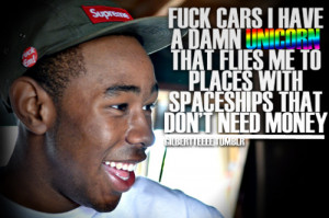 ... tyler the creator quotes 1zvku 30 best quotes in tyler the creator rap