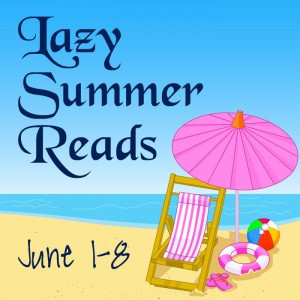 Lazy Summer Reads :: Chicken Soup For The Soul: Stay At Home Moms ...