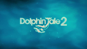 Dolphin Tale 2 Movie Wallpapers, Dolphin Tale 2
