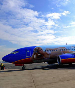 Airplane quotes are just one way to remember the life of Leslie ...