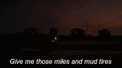 summer summertime country trucks music blog country blog backroads ...