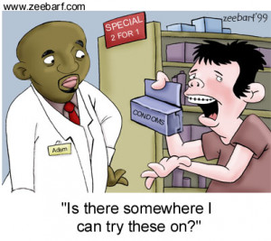 funny pharmacy quotes
