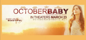 October Baby Quotes Forgiveness Relationships, forgiveness