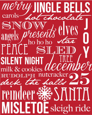 Funny Quotes Contact Dmca...