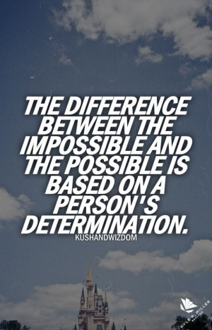 2013 #determination #teamhustle