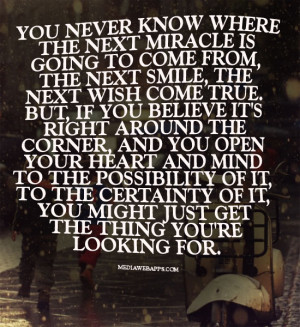 Similar Galleries: No Similar Galleries Found.