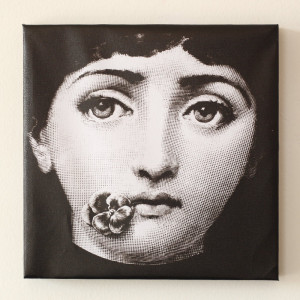 ... -Modern-Vintage-Retro-Red-Yellow-Blue-Gifts-Wall-Art-Quotes.jpg