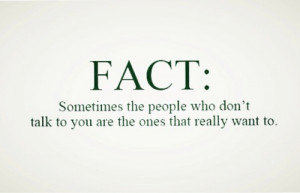 , greek quotes, life quotes, messages, notes, phrase, phrases, quote ...