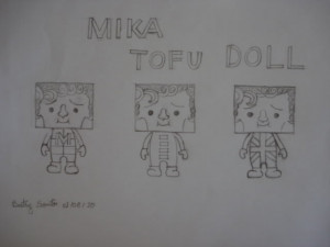 Cute Love Quotes Pictures Perspective View Drawings Art Kootation