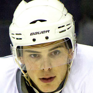 Stan Lee Facts Bio Family...