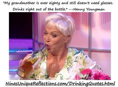 Friday Drinking Quotes More funny drinking quotes