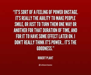 Copy the link below to share an image of this quote: