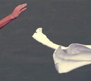 Throwing-In-The-Towel