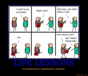 life-lessons-cremation-can-be-funny-demotivational-poster-1263861614 ...