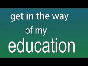 Education quotes,philosophy of education quotes,quotes education ...
