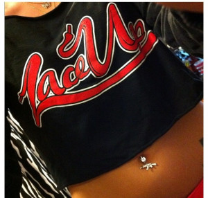 MGK!! I want this shirt! And belly ring♥Mgk Lace, Belly Rings, Mgk ...