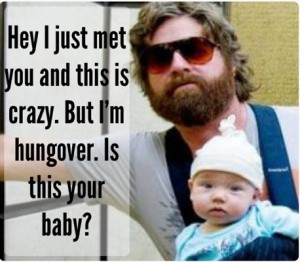 Related Pictures home alan hangover quotes wolf pack gallery also try