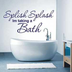 Wall Decals Stickers Quotes