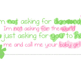 baby girl quotes photo: Baby girl 6859294627_main_bg_1929.gif