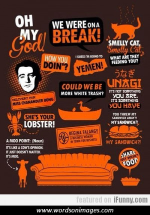 Dual military love quotes