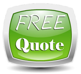 from East Coast Health Insurance