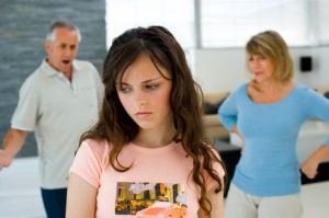 angry with teen,teen counseling