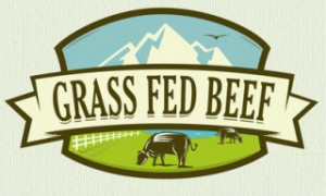 benefits of grass fed beef grass fed beef not only has more ...