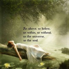 Which again, means that you can take your power back and choose to opt ...