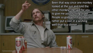 Found on truedetectivequotes.com