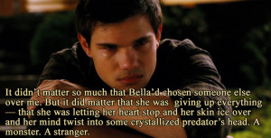 Home | jacob black quotes breaking dawn Gallery | Also Try: