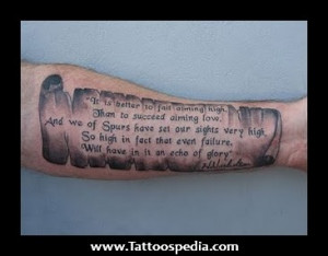 3d%20Quote%20Tattoos%201 3d Quote Tattoos