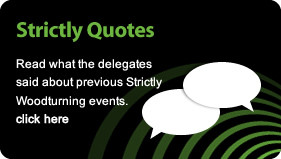 great days packed with entertainment, enjoyment and fellowship.