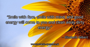 -with-face-smile-with-mind-and-good-energy-will-come-to-you-and-clean ...