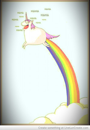 flying__rainbow_unicorns-392763.jpg?i