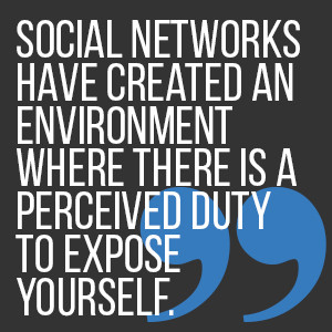 social-privacy-quote