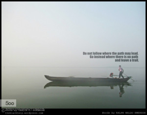 Boats & Quotes - 2