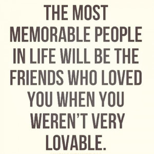 not being loyal - Google Search